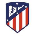 Athletic Newham