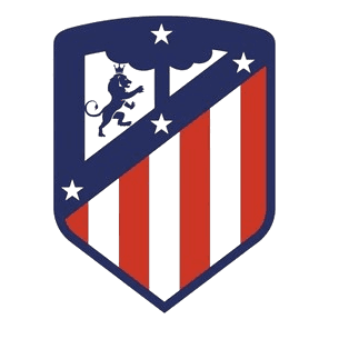 Athletic Newham