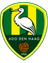 ADO Den Haag U21