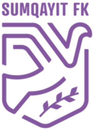 সুমগায়িত এফকে