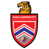 كوالا لمبور