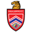 Kuala Lumpur City FC