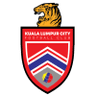 Kuala Lumpur City FC