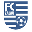 زالاو