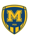 Metalist 1925 Kharkiv