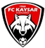 Kaisar Kyzylorda II