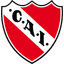 CA Independiente