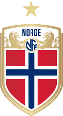 Norway Women