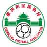 Yongchuan Chashan Bamboo Sea(W)