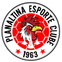 Planaltina (Youth)