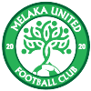 Melaka United	 U20