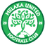 Melaka United	 U20