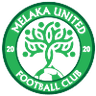Melaka United	 U20