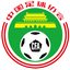 Regional Training Center U14