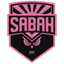 সাবাহ বাকু U19