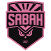 সাবাহ বাকু U19
