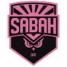 সাবাহ বাকু U19