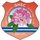 Gangtok Himalayan