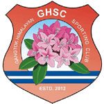 Gangtok Himalayan