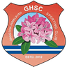 Gangtok Himalayan