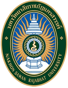 Nakhon Sawan Rajabhat University