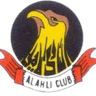 Al-Ahli Manama U21