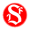 Sandvikens AIK FK