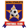 Akwa Starlets