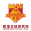 Xi'an Gaoxin NO.2 Middle School Qituo U15