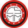Miramar Misiones FC