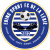 Lekie Filles FC (W)