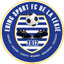 Lekie Filles FC (W)