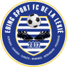 Lekie Filles FC (W)