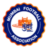 Navanagar FC