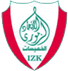 اتحاد الخميسات