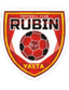 Rubin Yalta