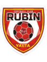Rubin Yalta