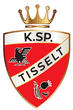 Sporting Tisselt