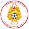 Al Mesaimeer Club
