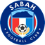 Sabah FC (W)