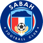 Sabah FC (W)