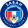 Sabah FC (W)