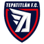 Tepatitlan de Morelos