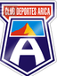 San Marcos De Arica (W)