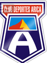 San Marcos De Arica (W)