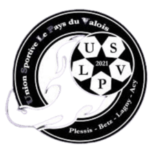 USLPV