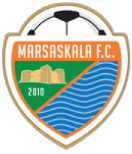 Marsaskala