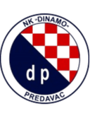 NK DINAMO PREDAVAC