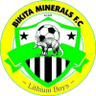 بيكيتا معادن FC