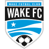 Wake FC